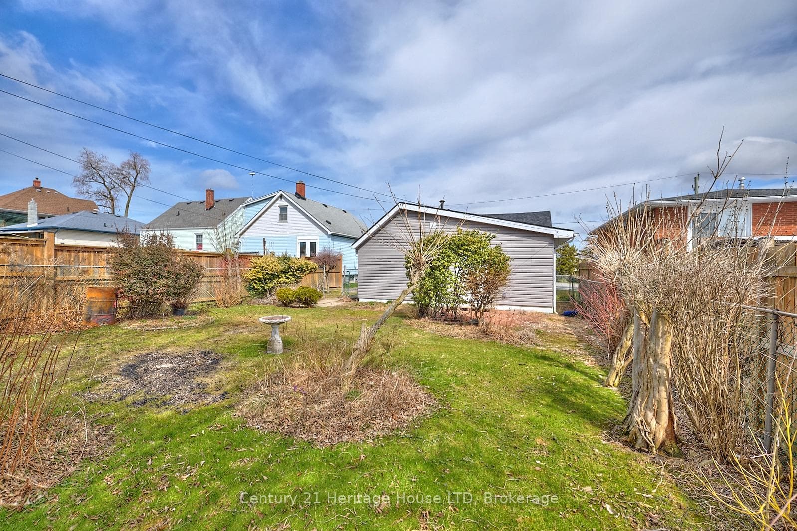 108 Borden Avenue photo 34