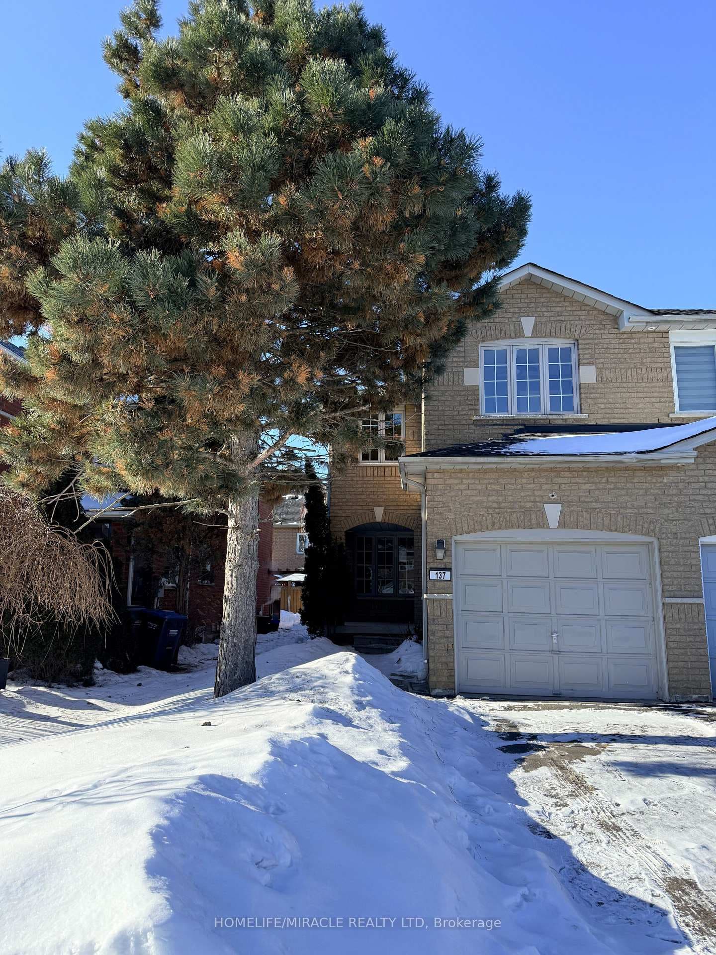 137 Pressed Brick Drive photo 25