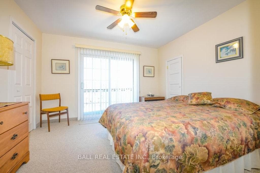 7 Cleak Avenue photo 17
