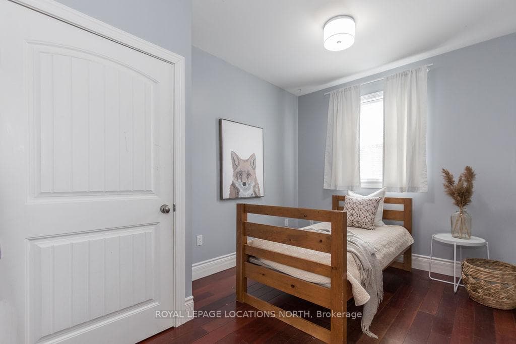 18 Westbury Road photo 17
