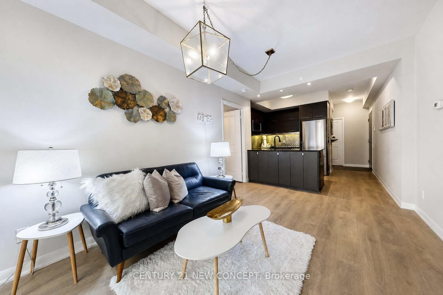 5162 Yonge Street Unit 3615 photo 9
