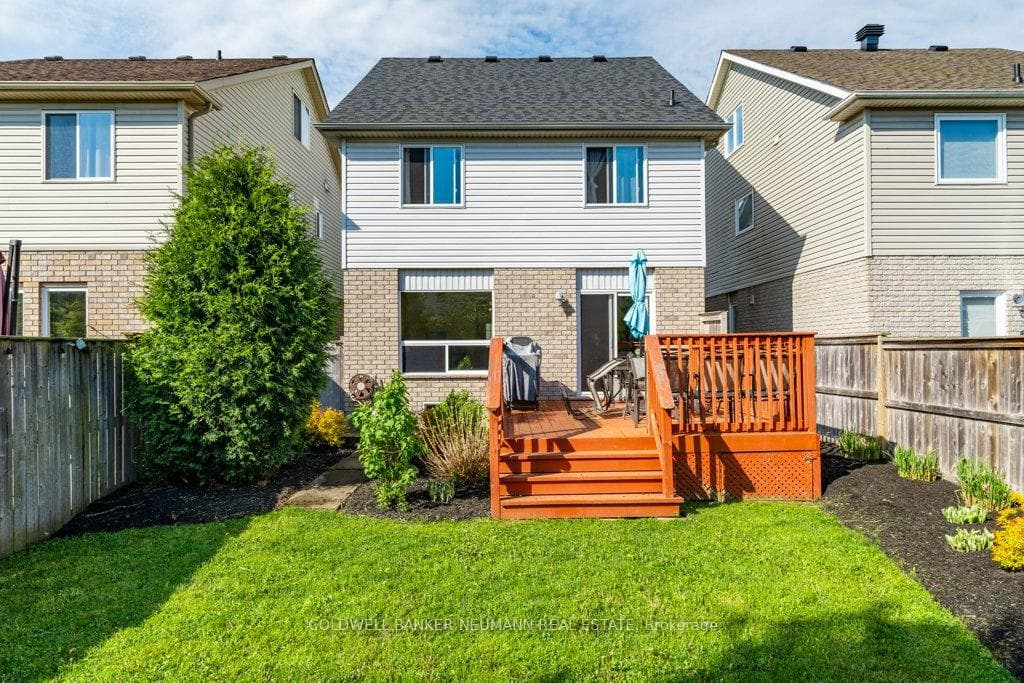 9 Lynch Circle photo 37