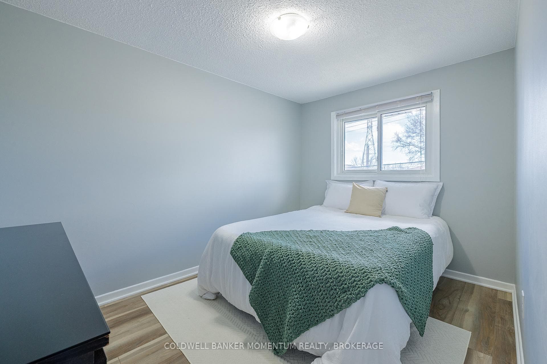 11 Deerfield Parkway photo 18