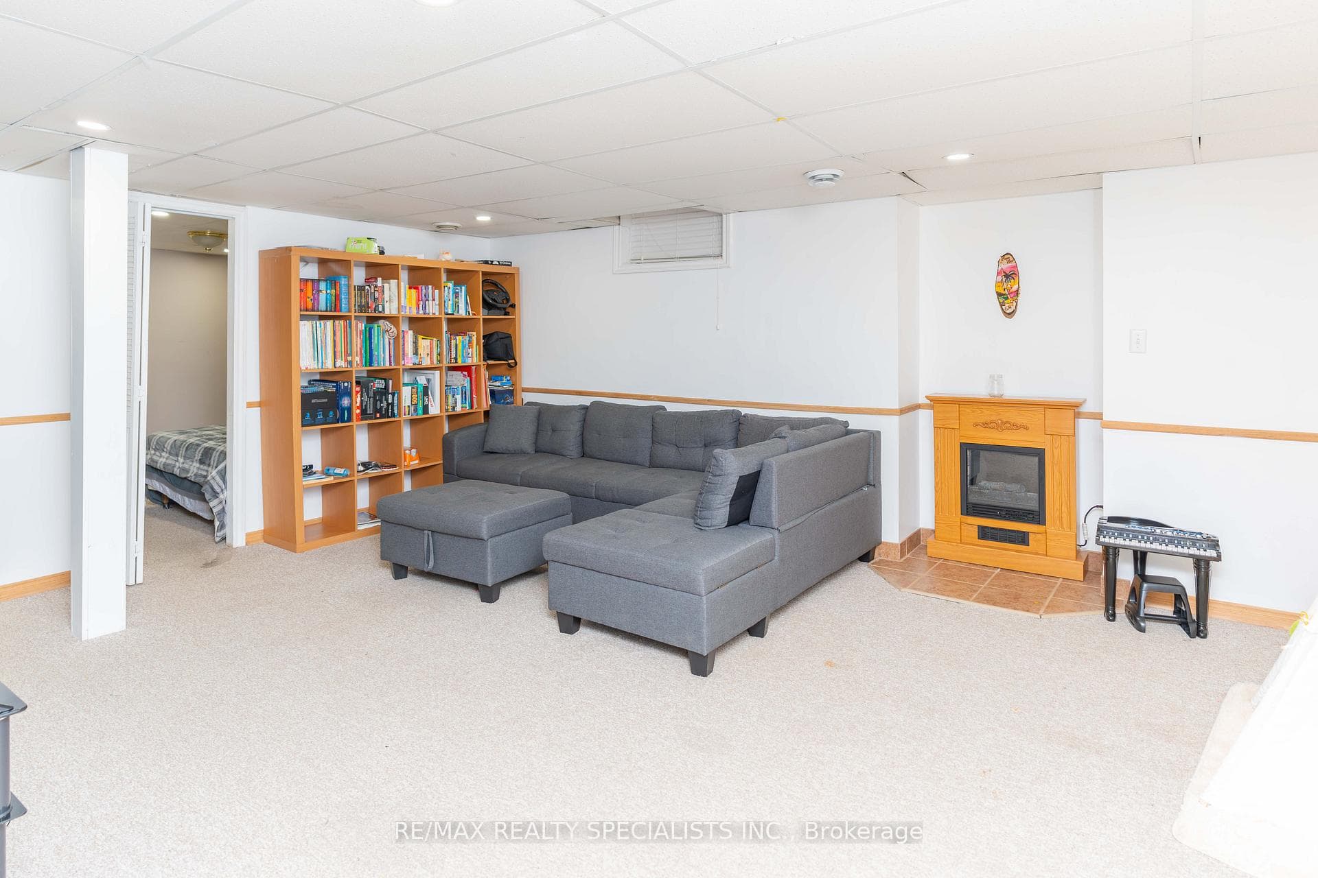 42 Widgeon Street photo 22