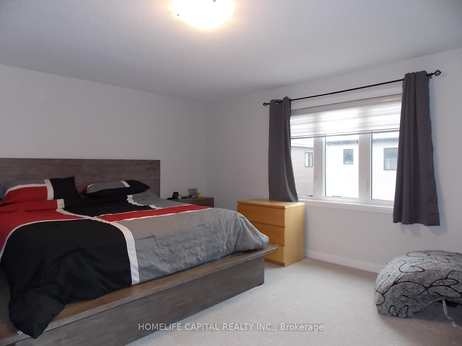 110 Lynn Coulter Street photo 18