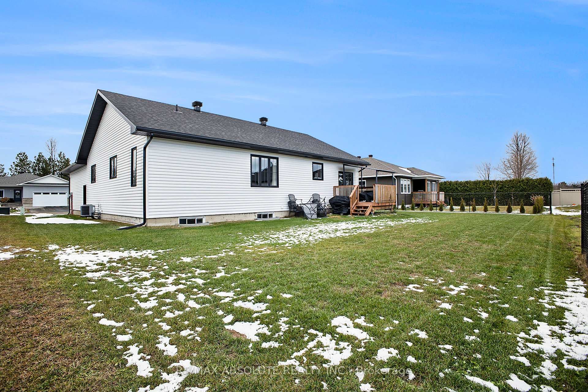 18 Morrison Drive photo 26