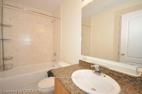 620 FERGUSON Drive Unit 8 photo 8