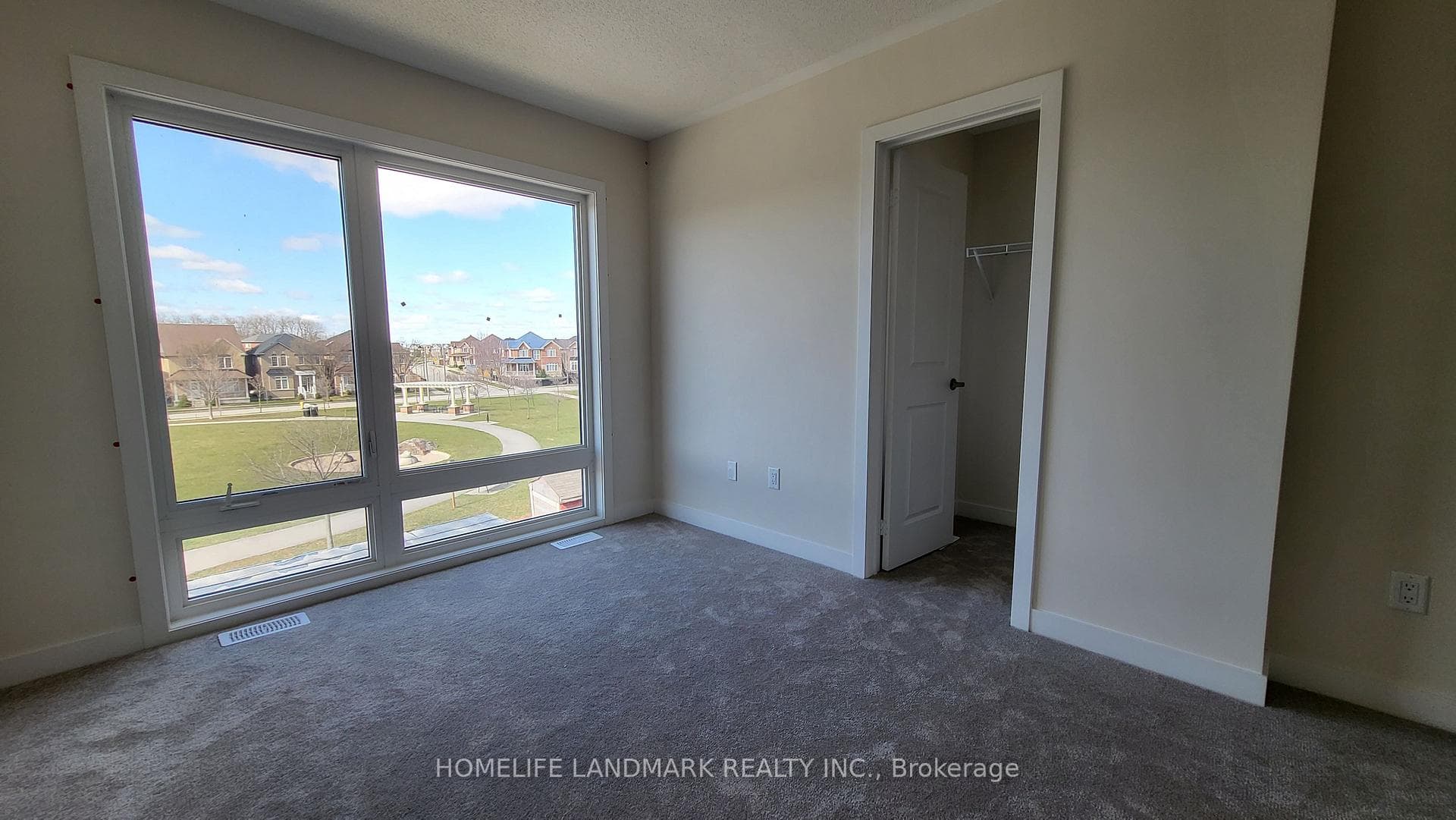 227 Webb Street photo 12