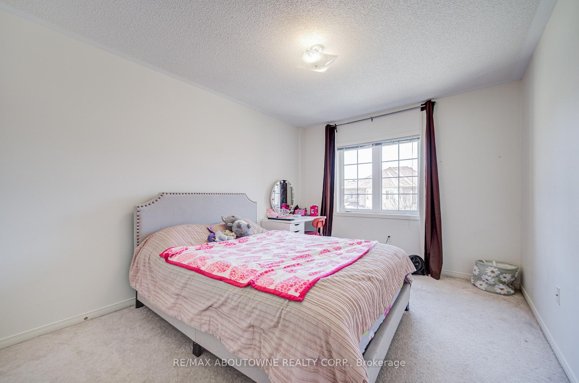 3058 Janice Drive photo 18