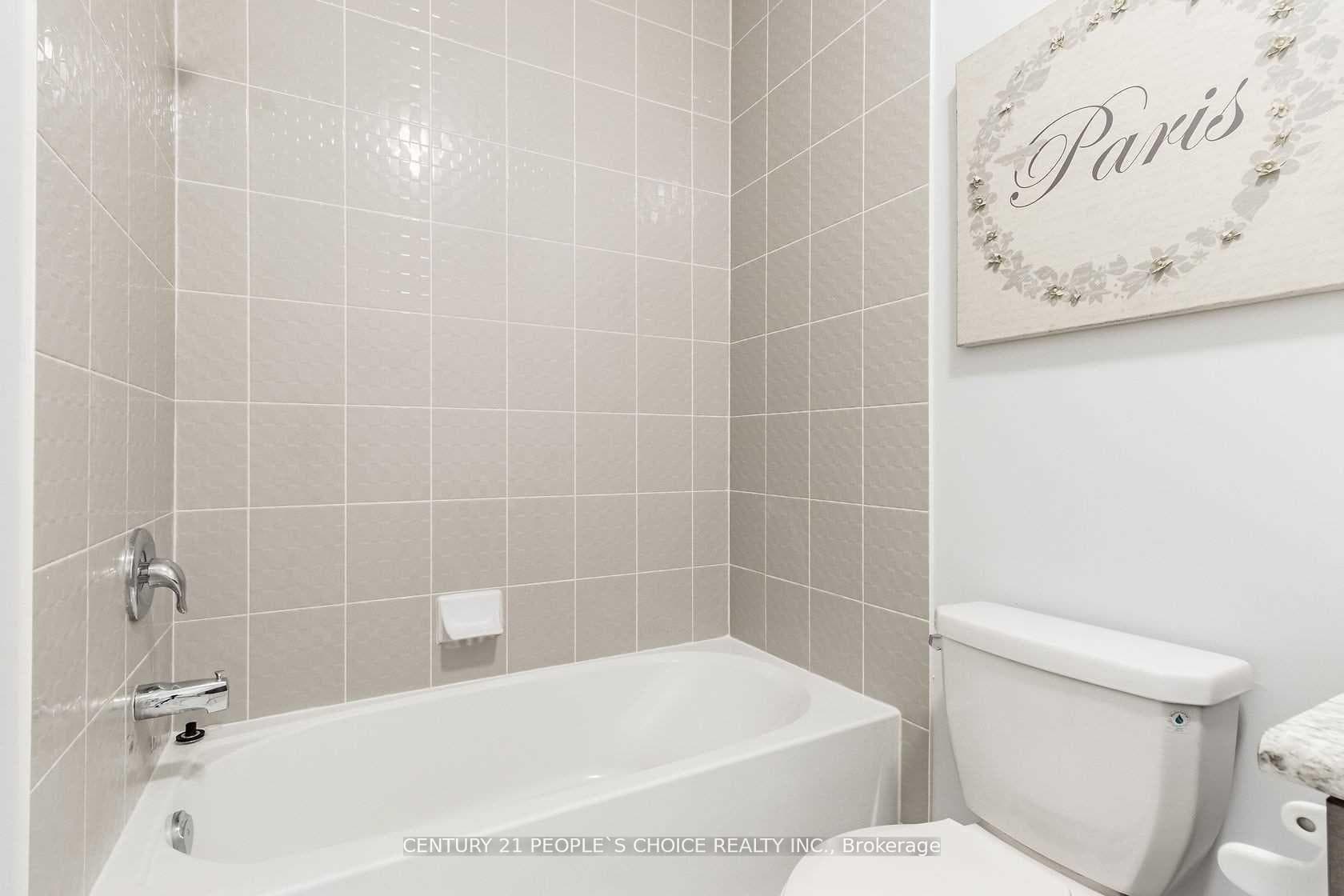 107 Adventura Road photo 23