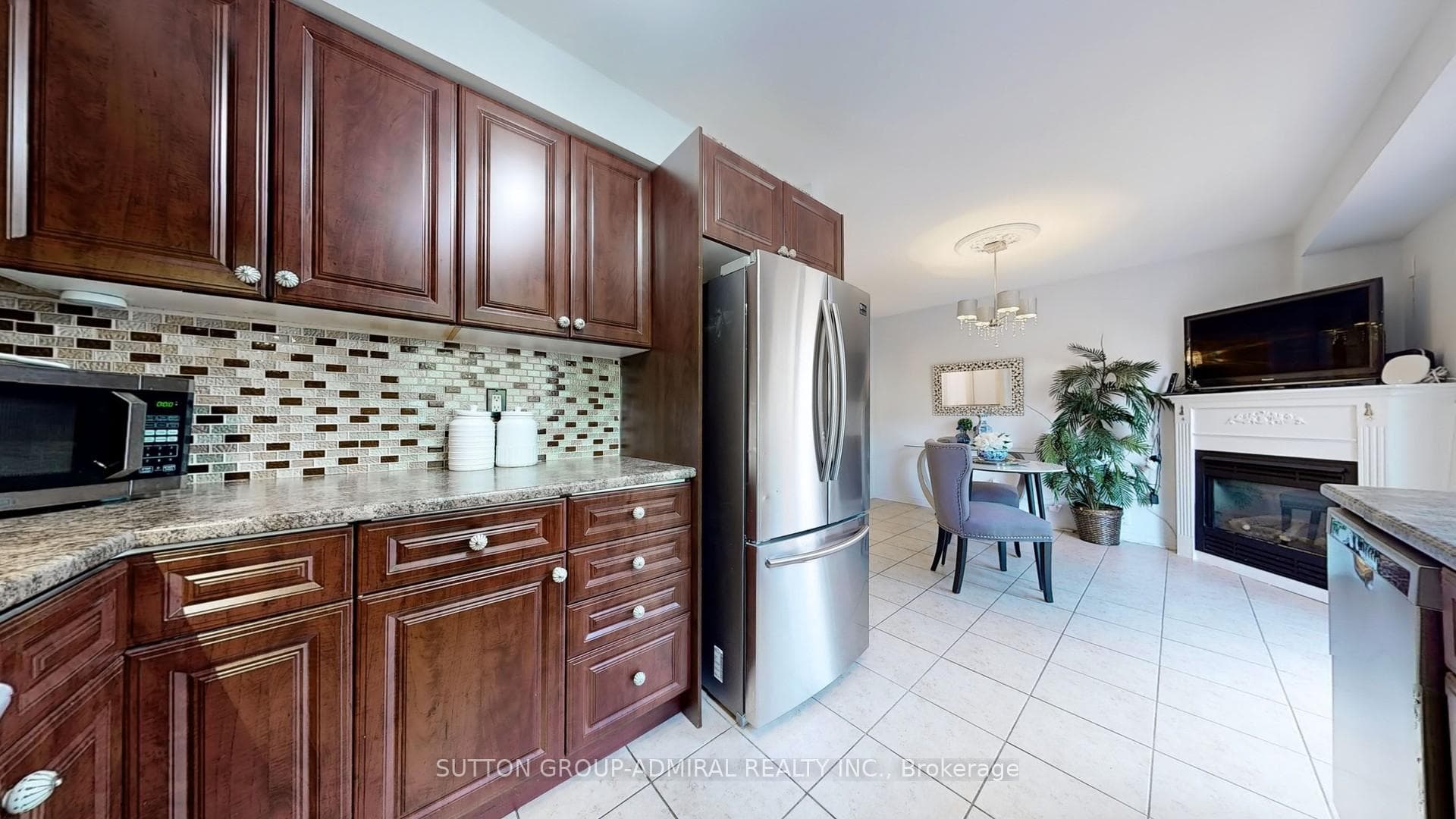64 Eddington Place photo 15