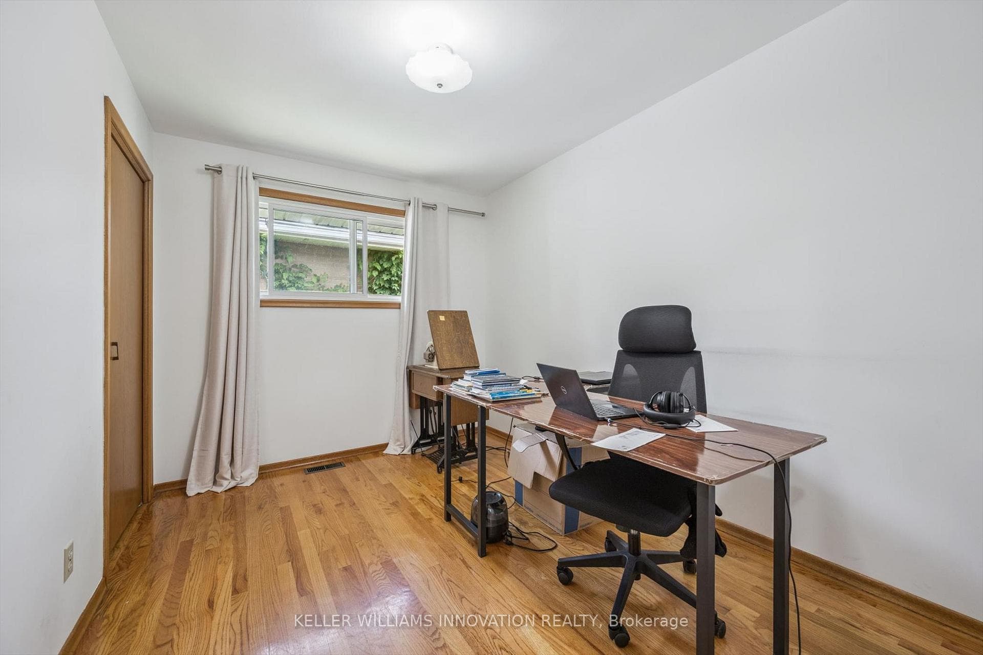 1200 Ottawa Street photo 17