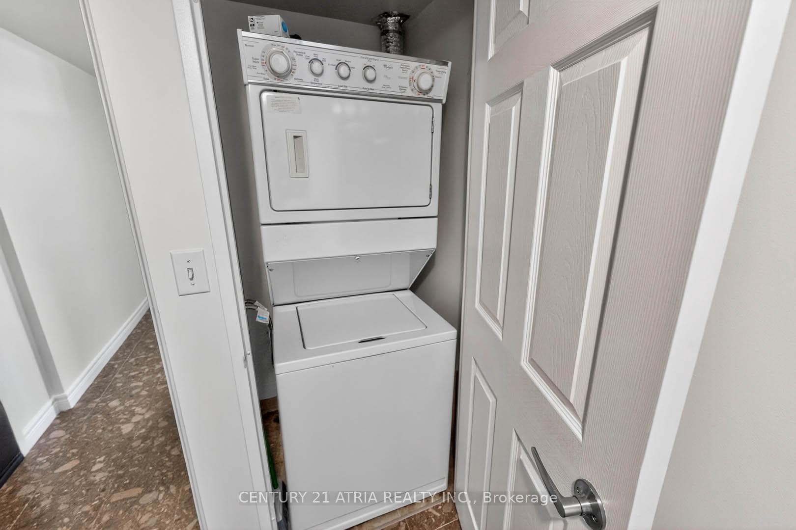 23 Hollywood Avenue Unit 808 photo 39