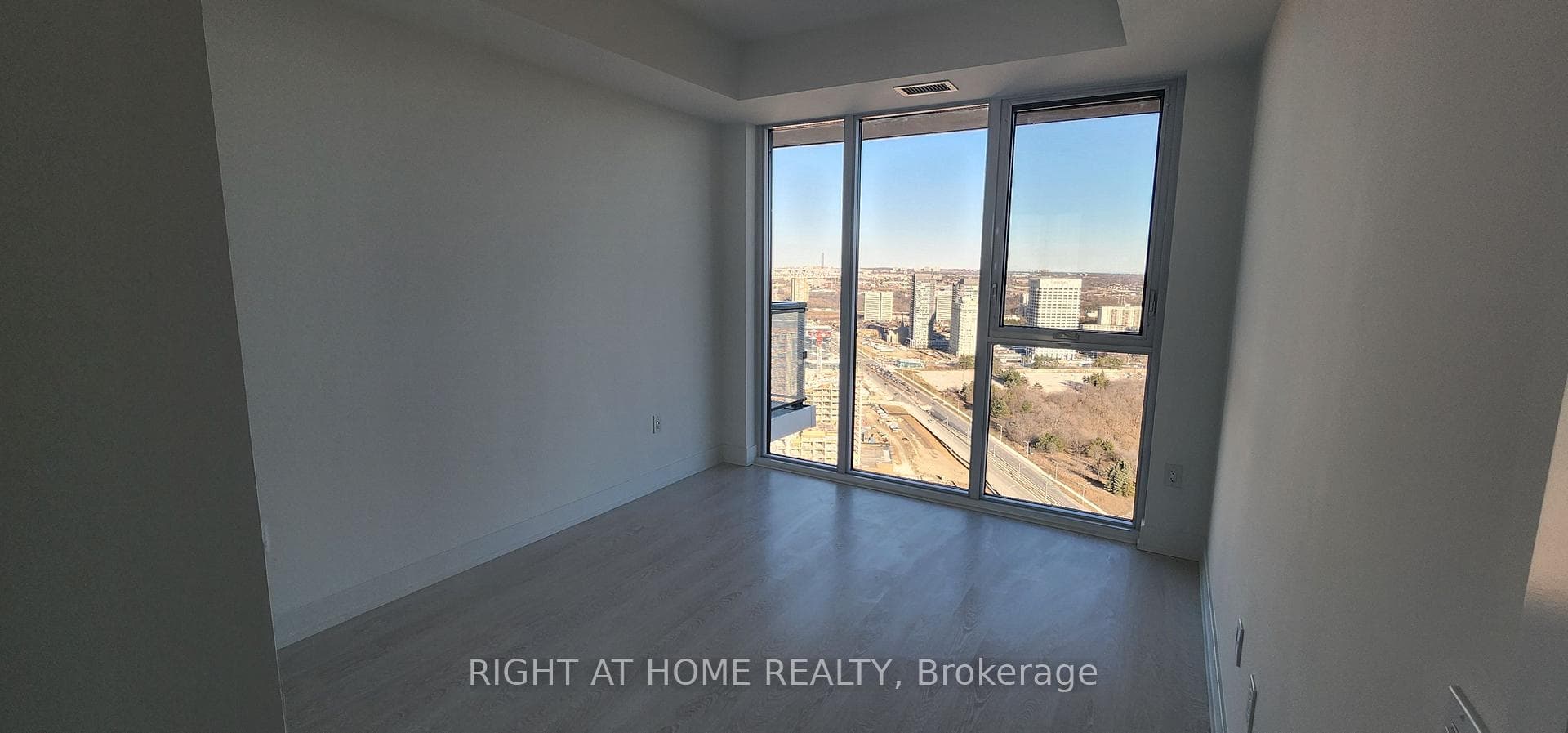 30 Inn On The Park Dr Drive Unit 3607 photo 22