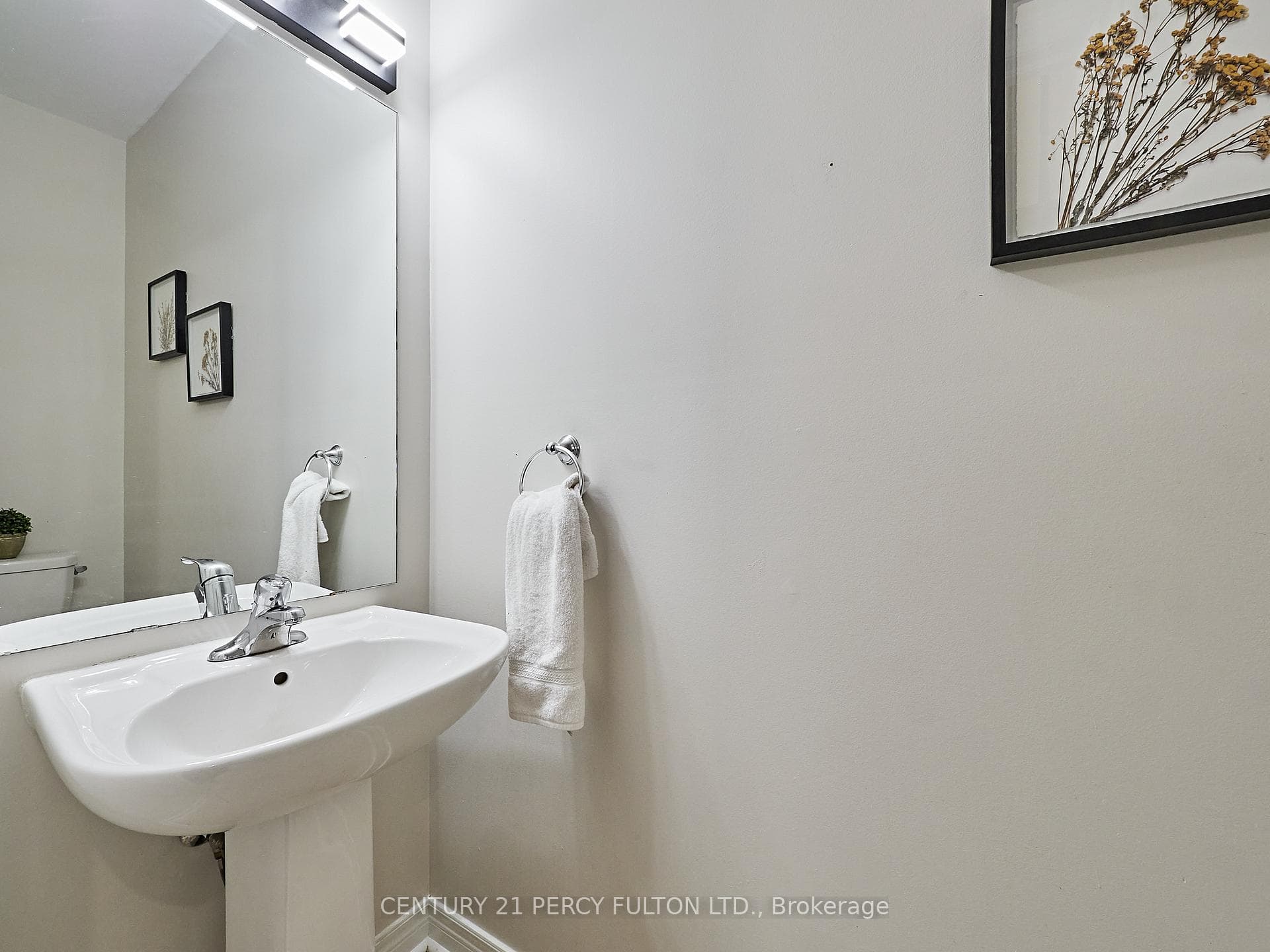 100 Braebrook Drive photo 20