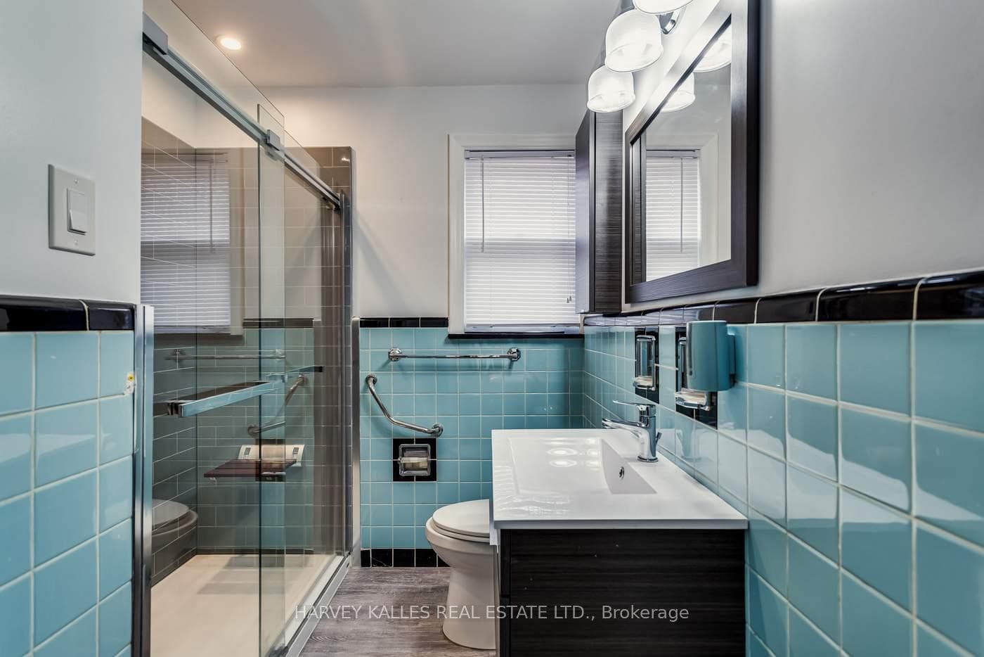 271 Park Home Avenue photo 18