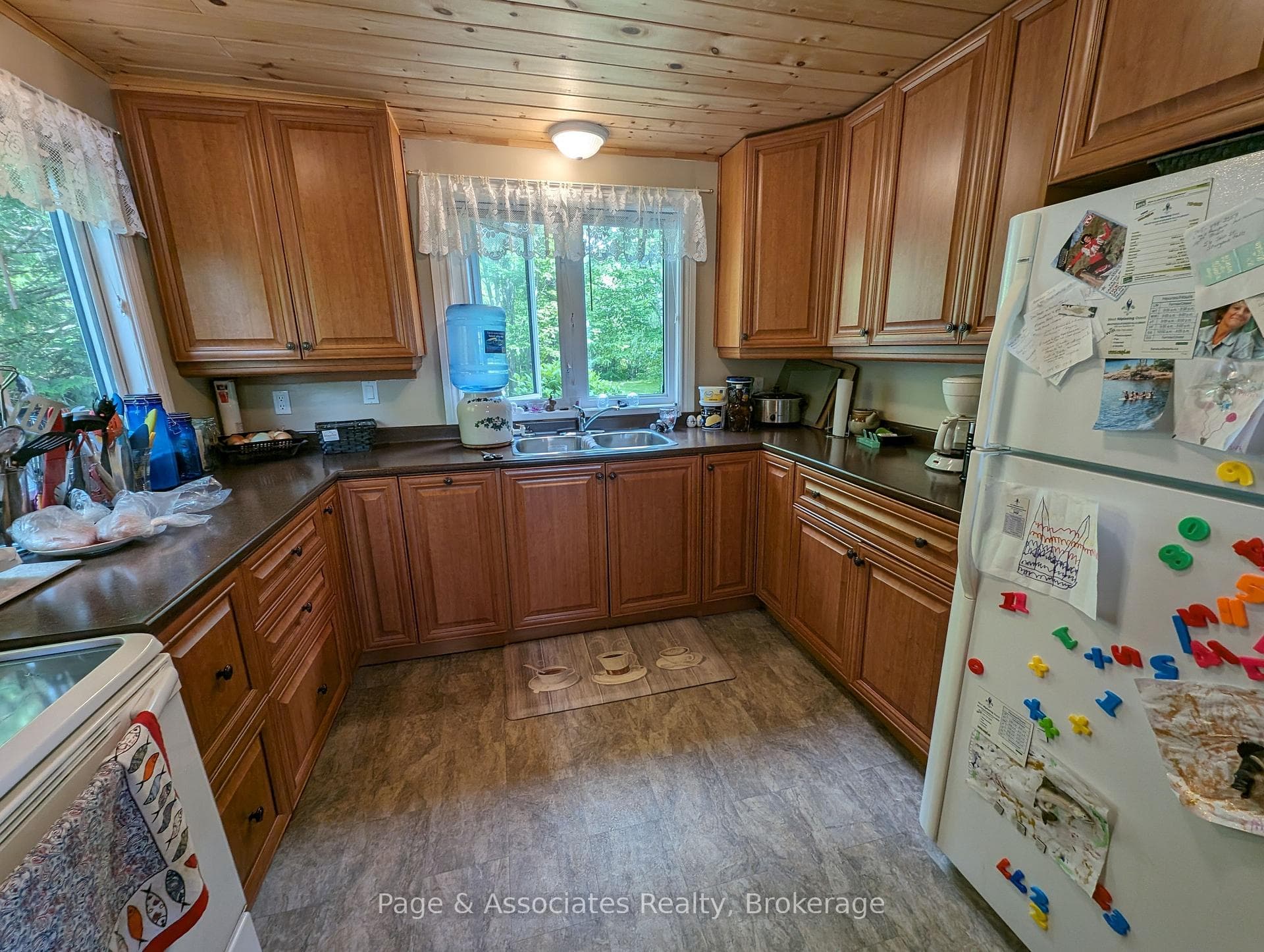 153 Robitaille Road photo 17