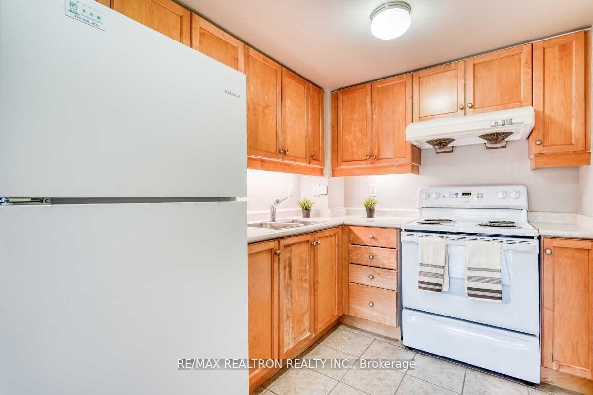 100 Scottfield Drive Unit 216 photo 13