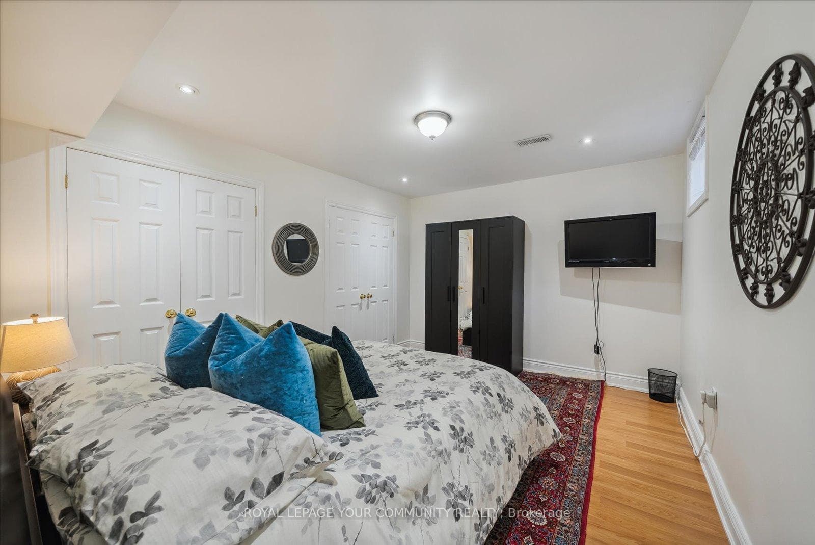 11 Bigioni Lane photo 28
