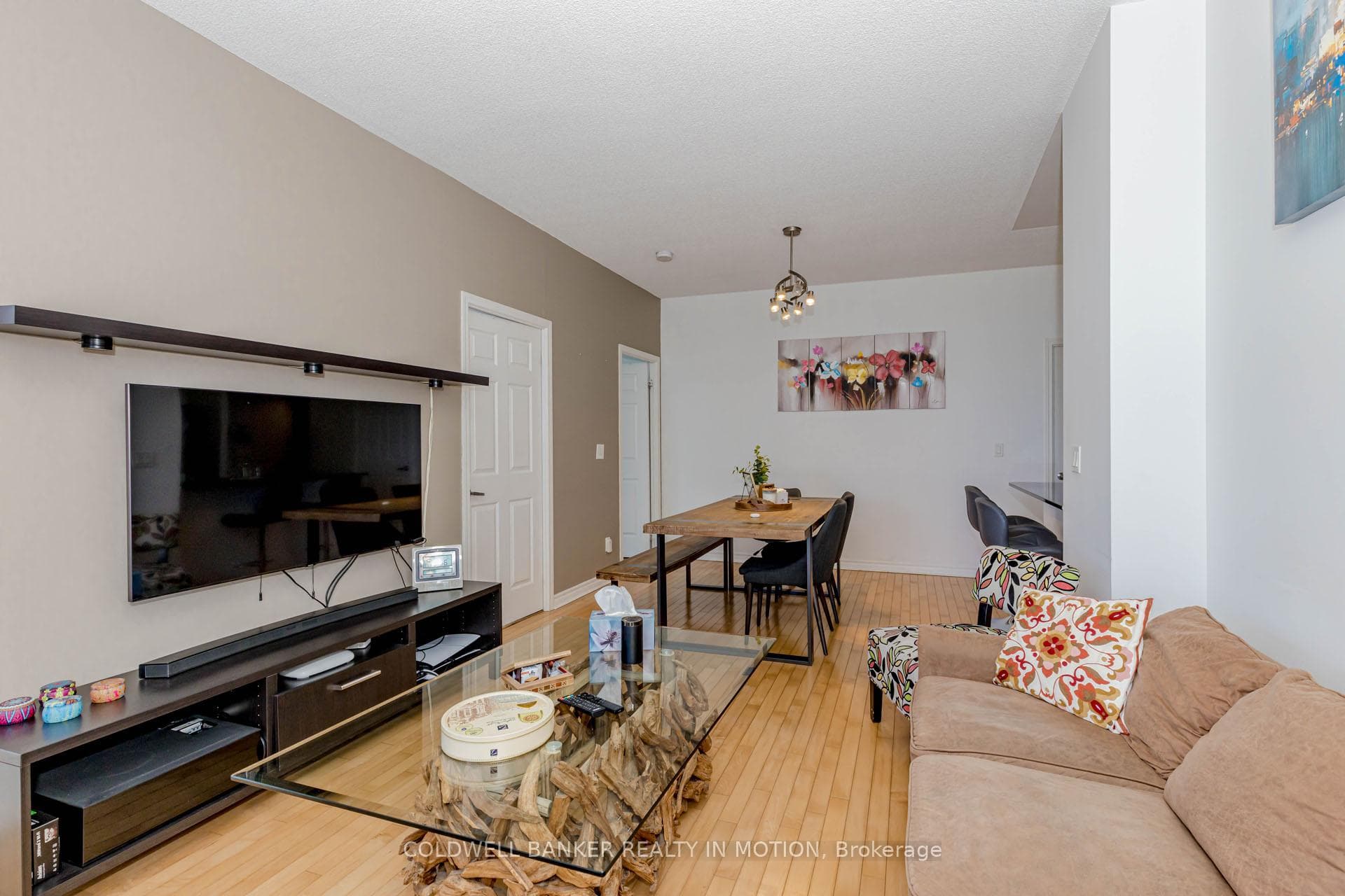 388 Prince Of Wales Drive Unit 2008 photo 26