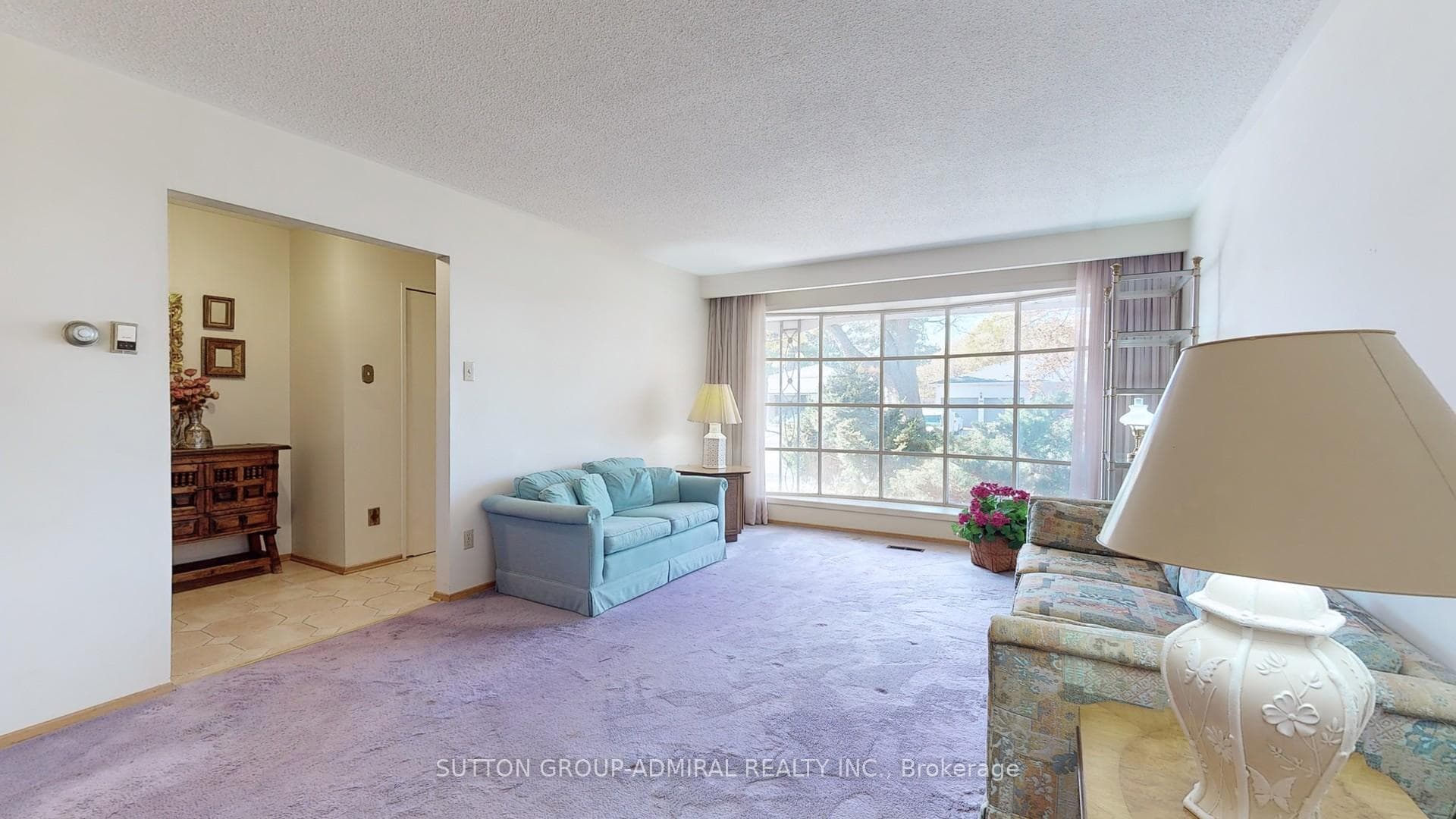 200 Kirk Drive photo 7