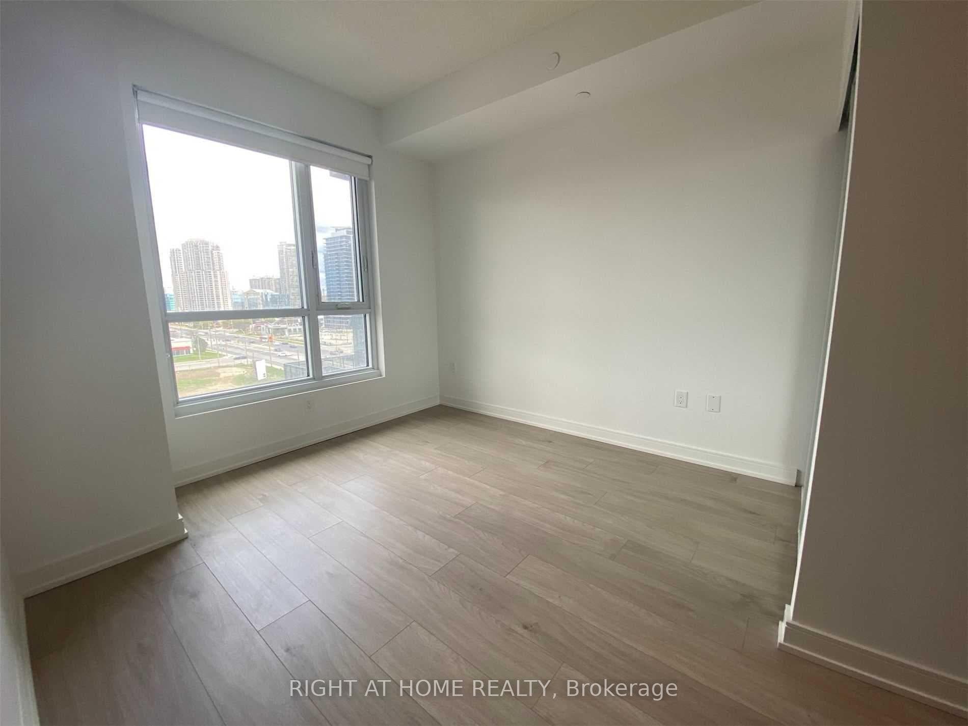 8 Nahani Way Unit 719 photo 3