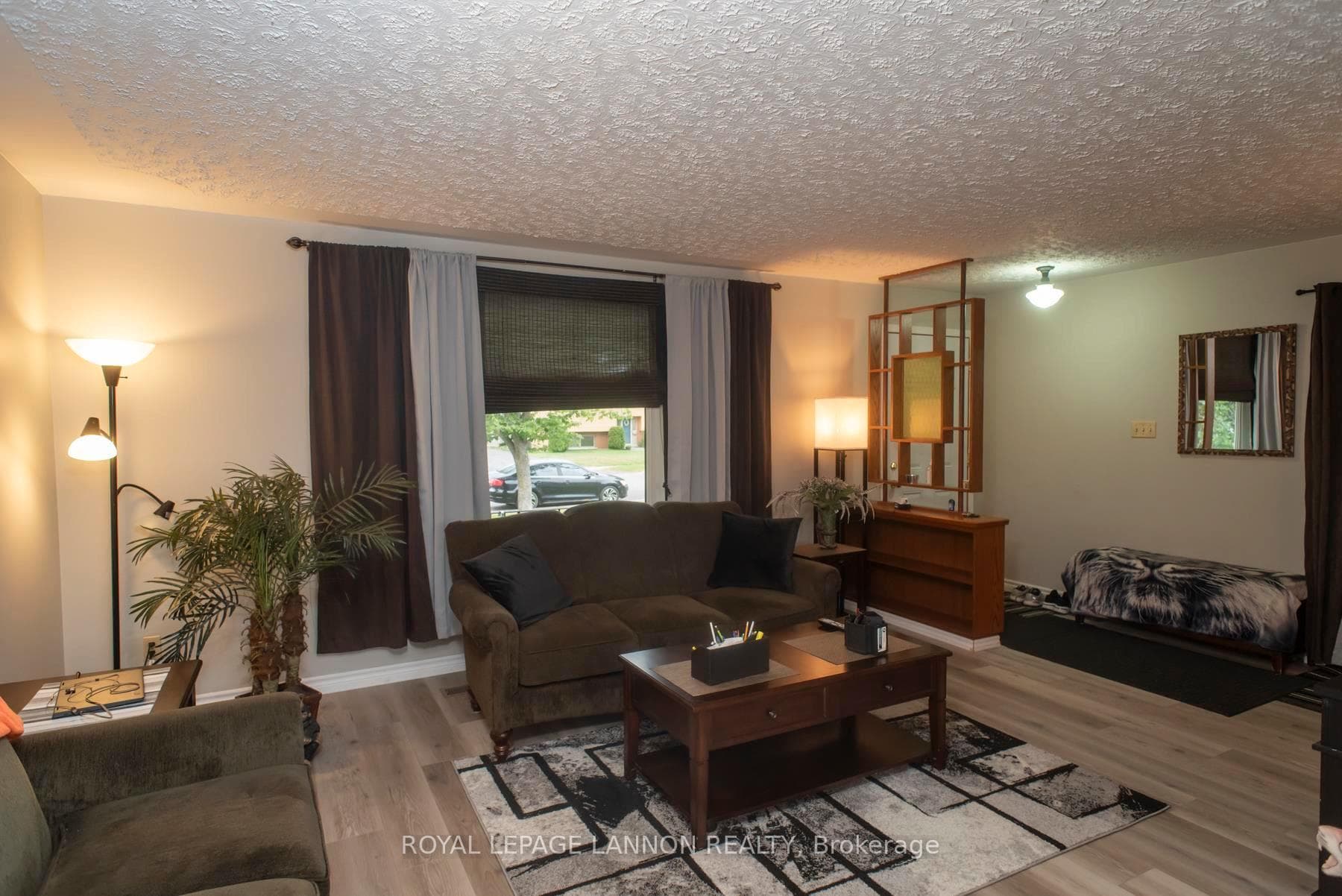 164 County Boulevard photo 15