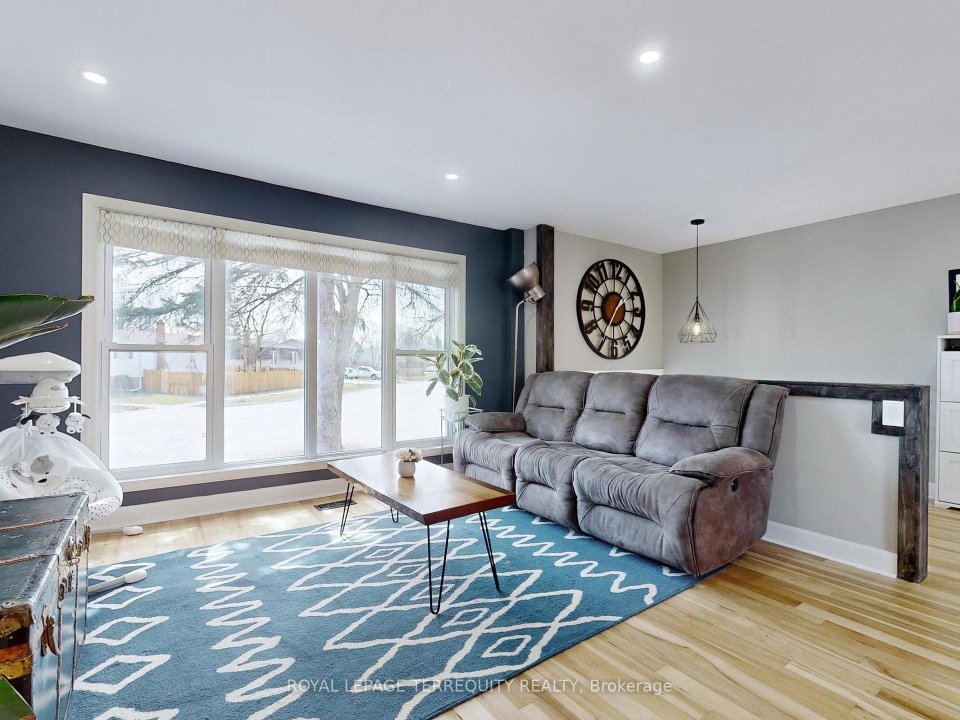 47 Morgandale Crescent photo 6