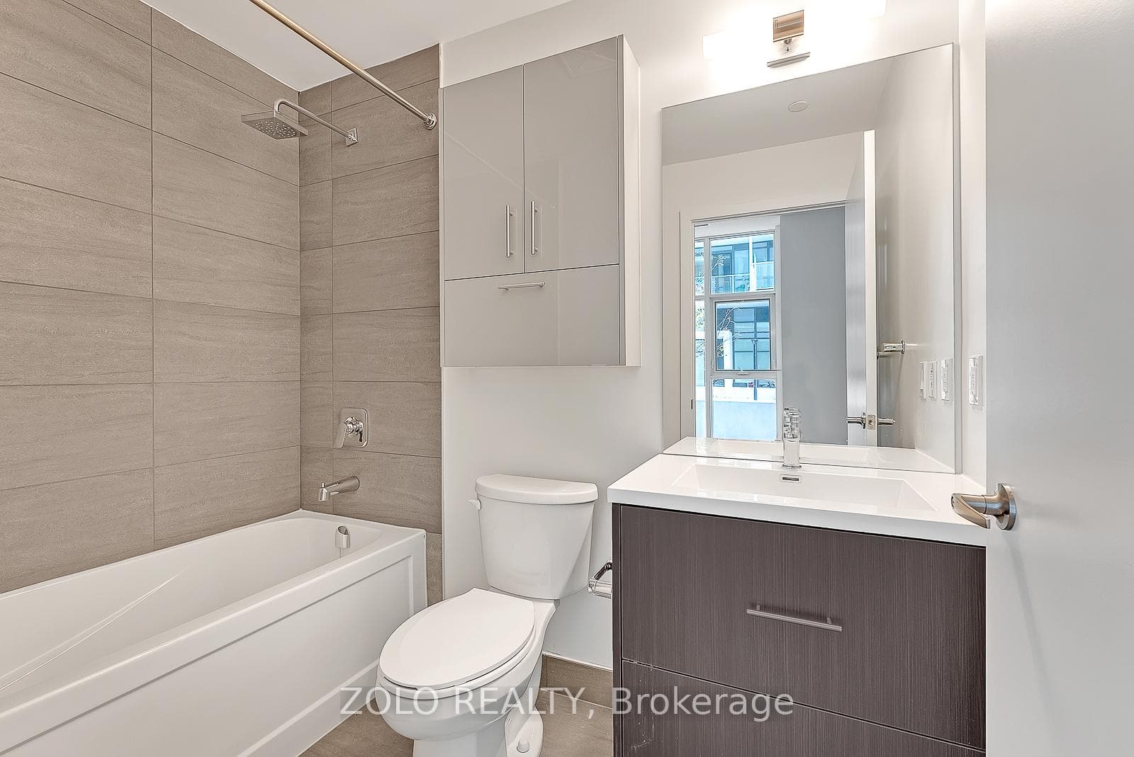 188 Fairview Mall Drive Unit 101 photo 20