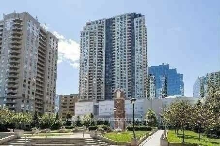 8 Hillcrest Avenue Unit 2809 photo 1