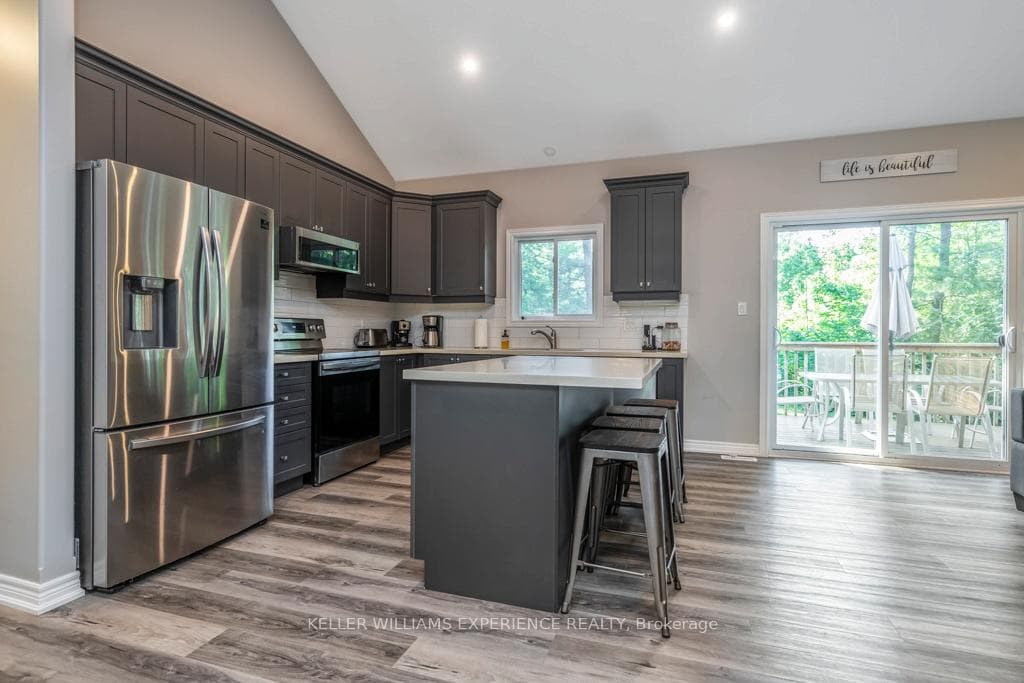 40 Lindale Avenue photo 3