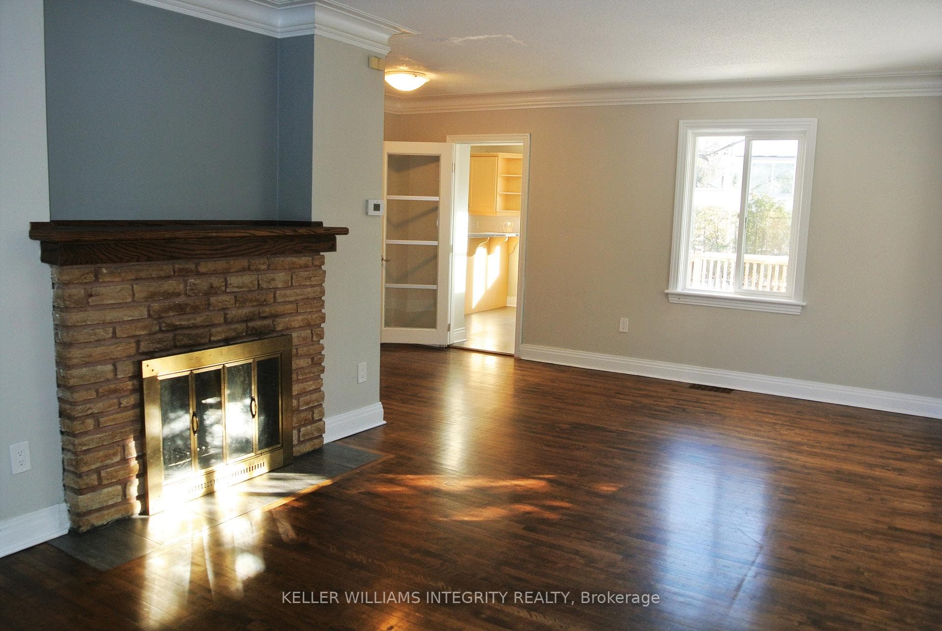 1451 Portal Street photo 6