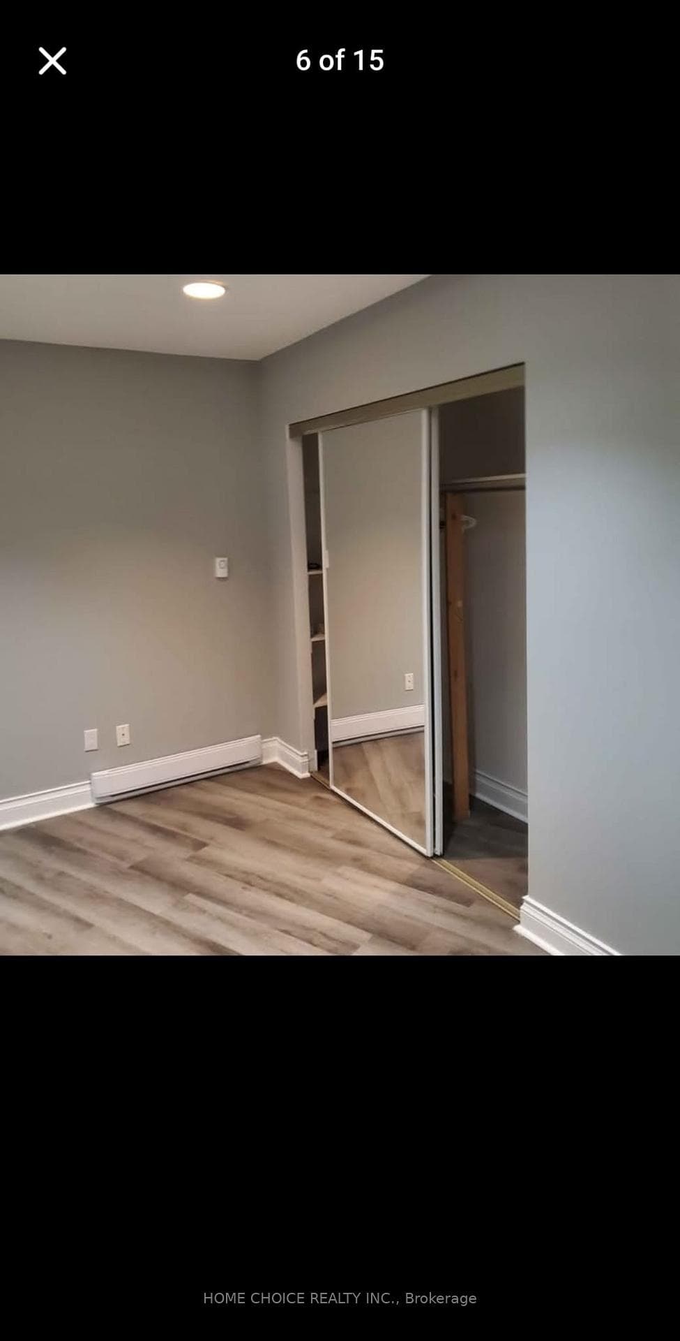 1410 Kingston Road Unit 1410 photo 2