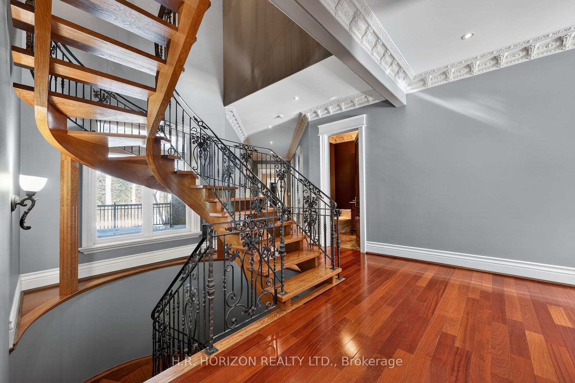 13045 Jane Street photo 20