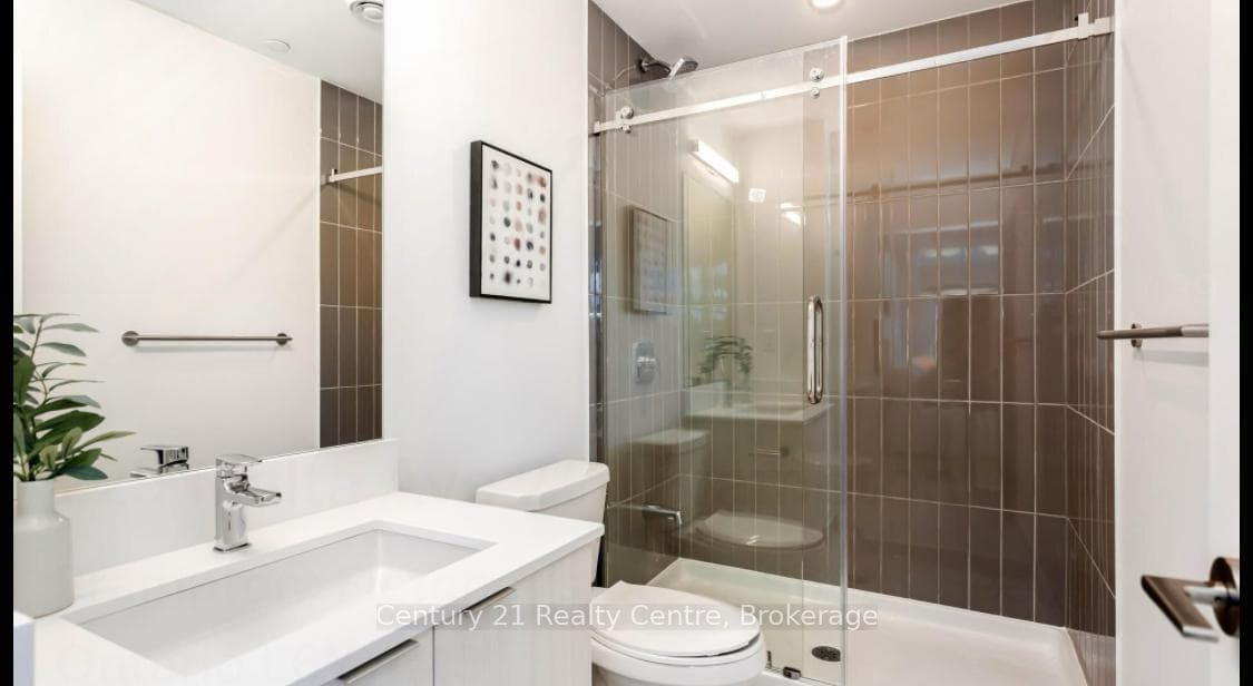 225 Malta Avenue Unit 1806 photo 21