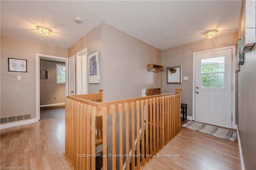 485 ANTHONY Drive photo 24