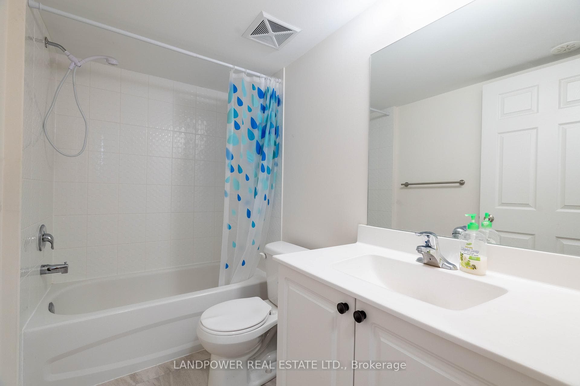 515 Kingbird Grove Unit 371 photo 15