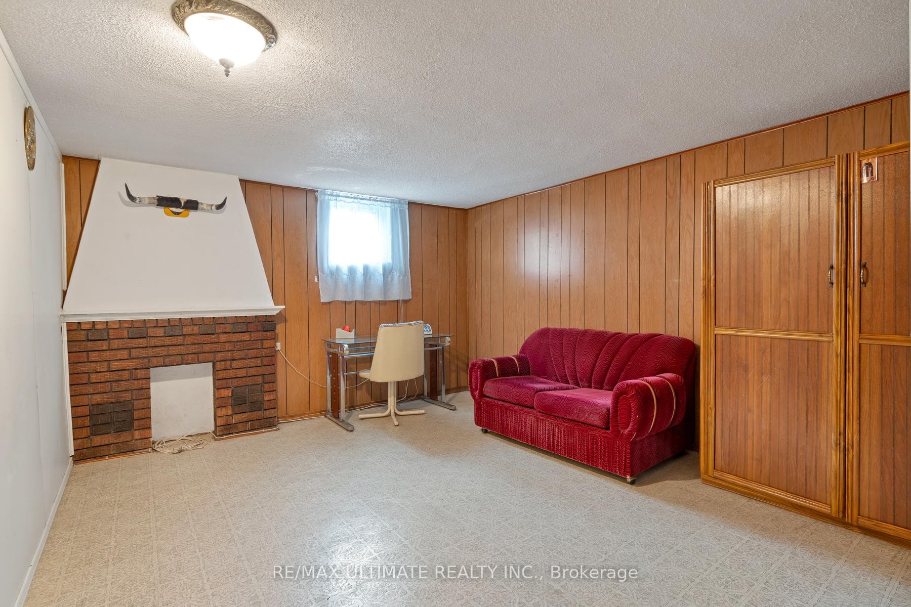 21 Hartley Avenue photo 28