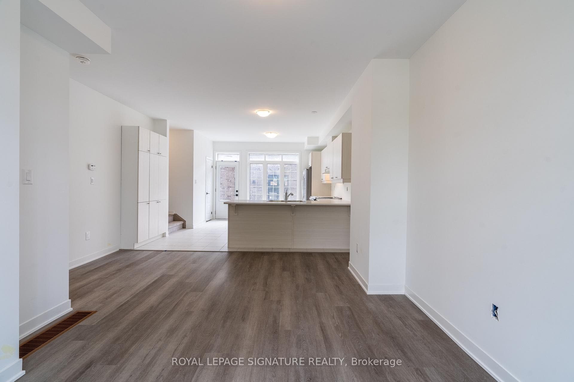 23 Selfridge Way Unit 70 photo 10