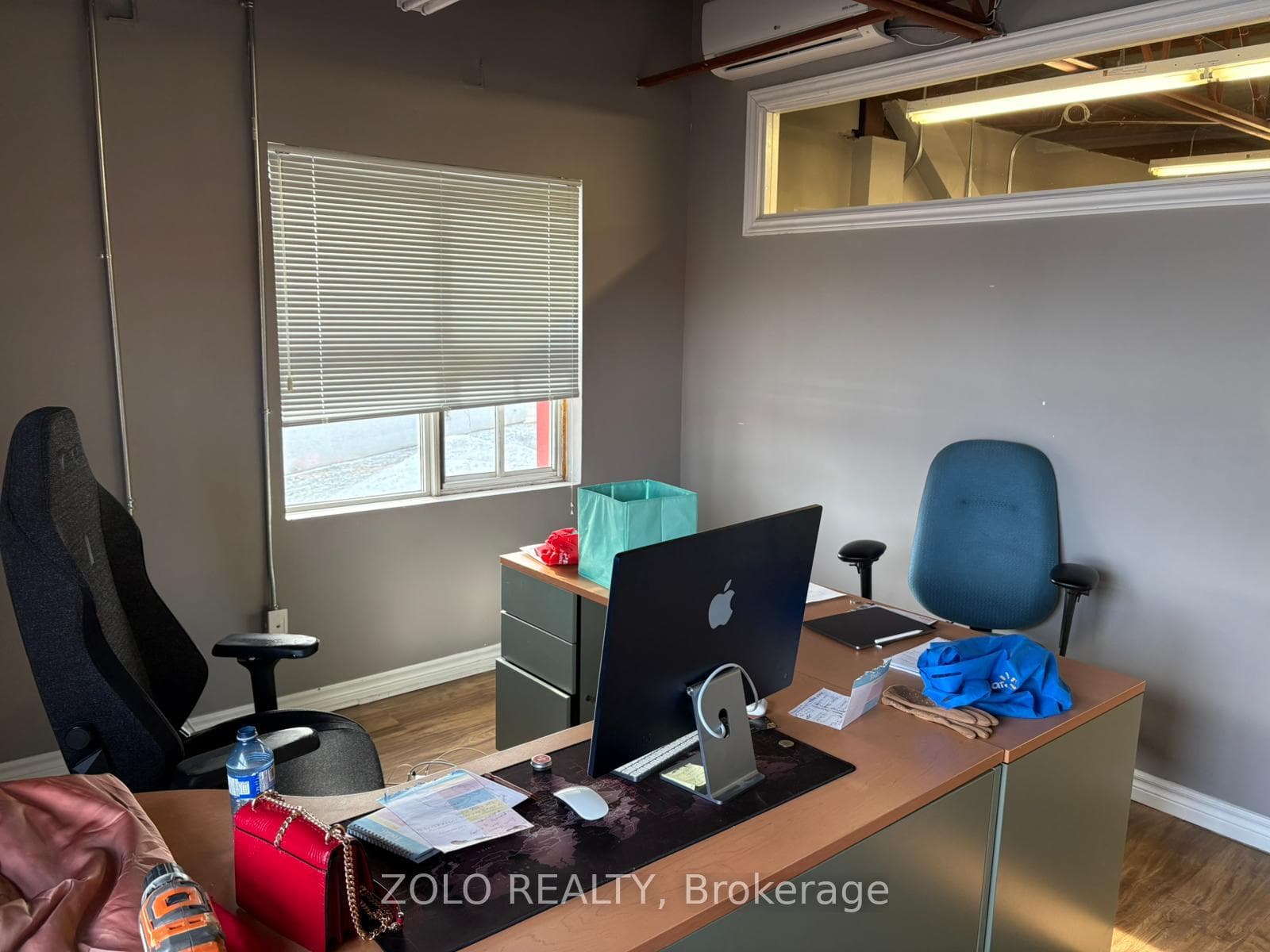 5509 Canotek Road Unit 7 photo 15