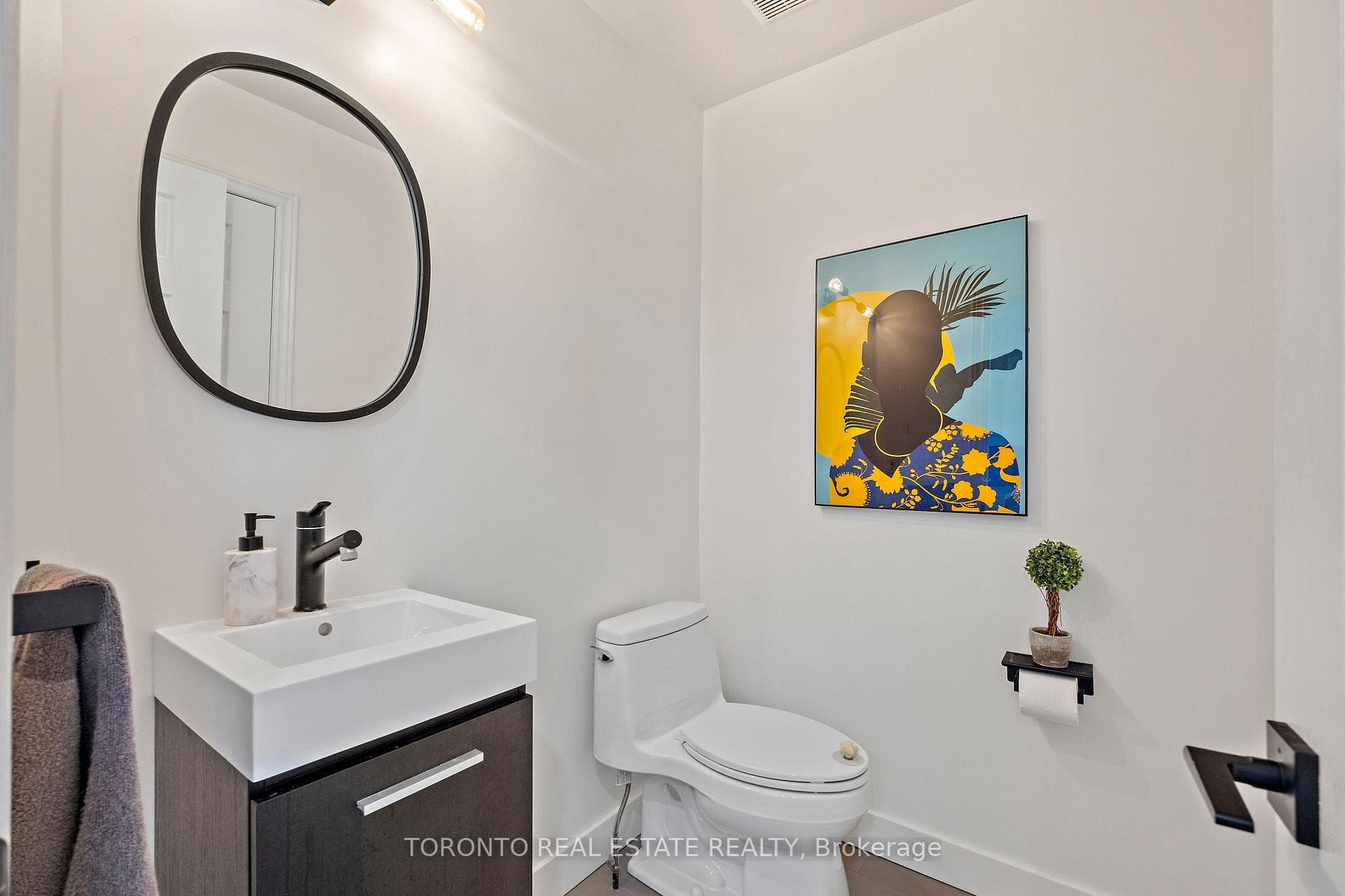 21 Greengage Street photo 15