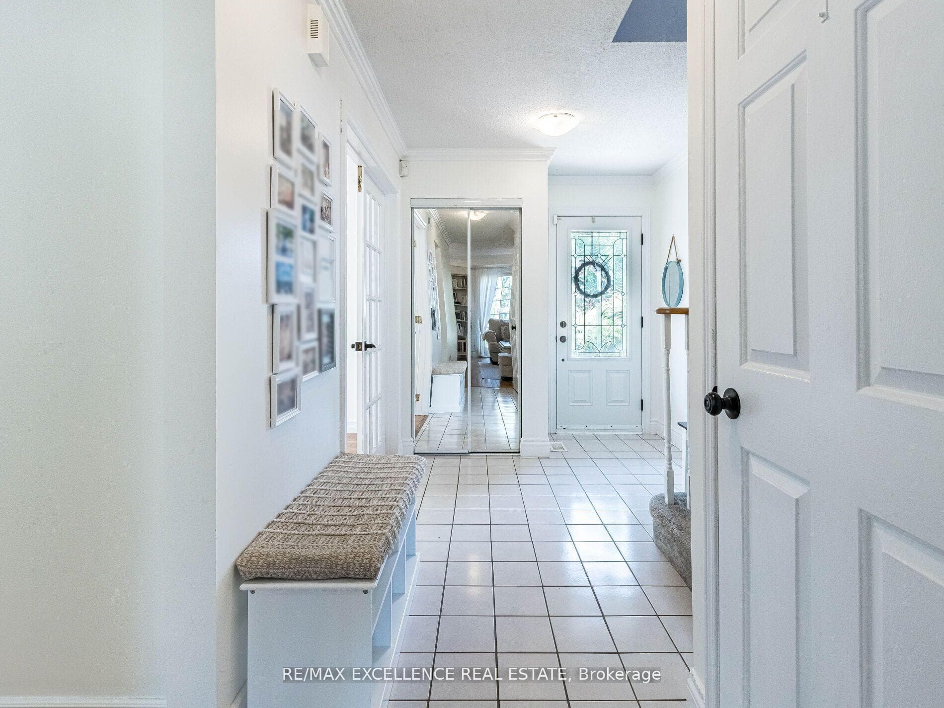 700 Mountjoy Court photo 6