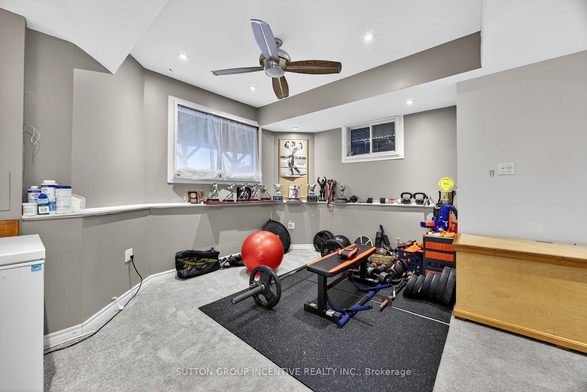 4 Dunnett Drive photo 27
