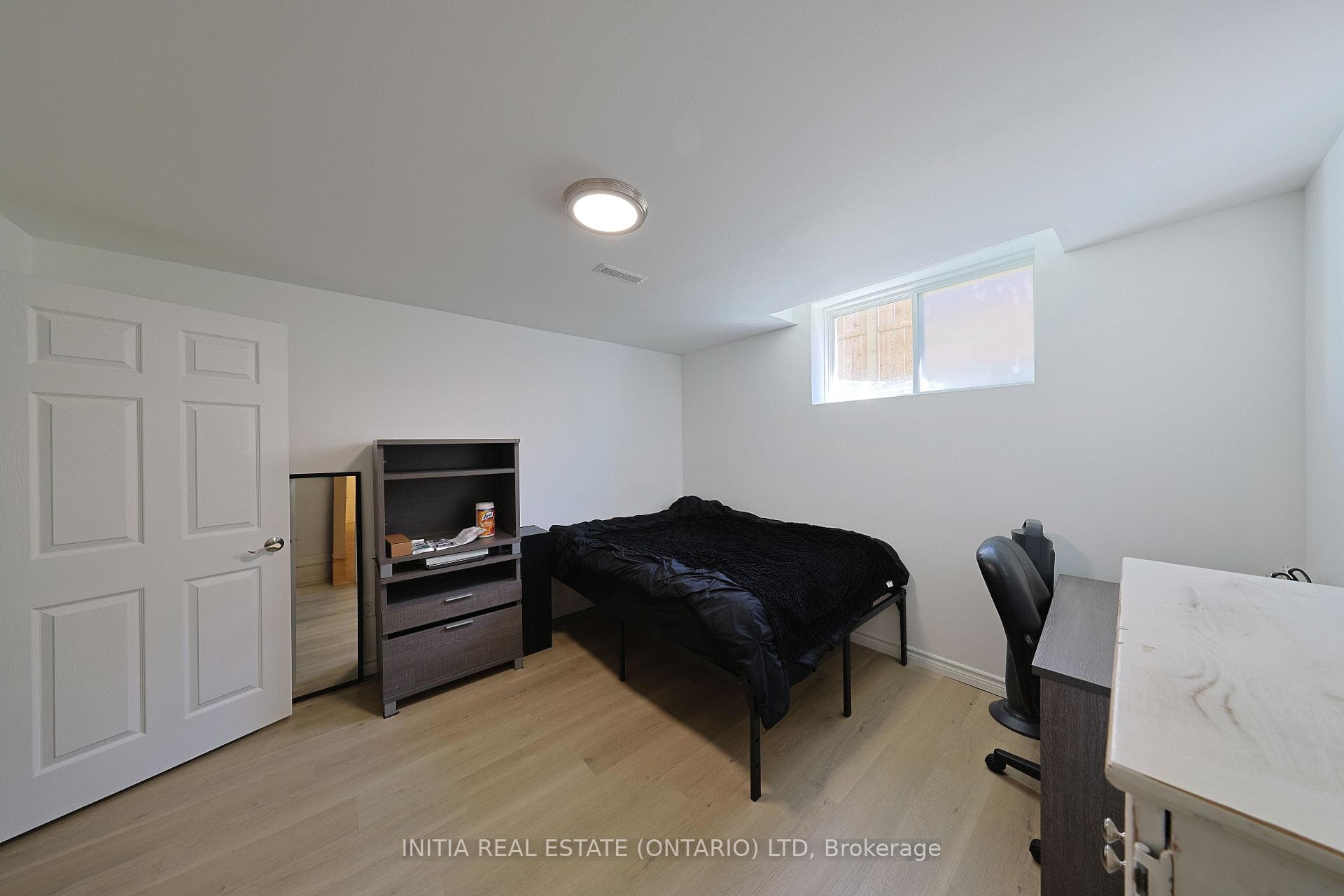 608 Sweetbay Crescent photo 37