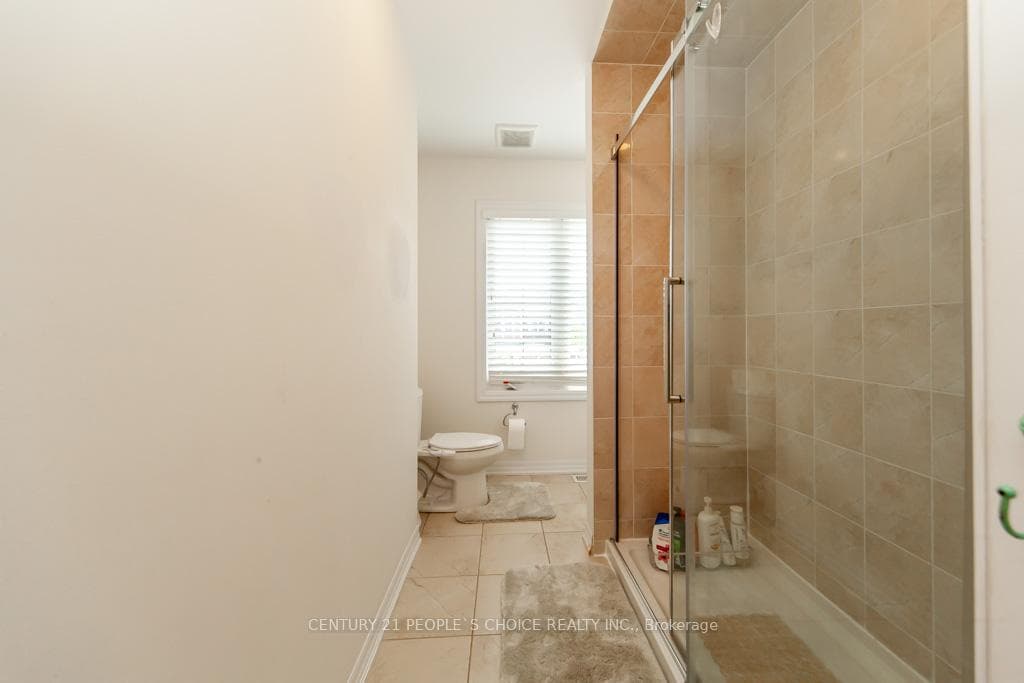 183 BEAVERIDGE Avenue photo 39