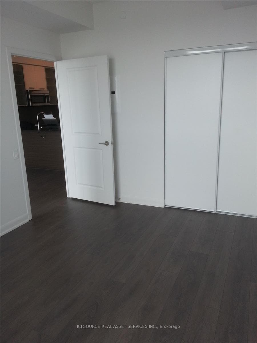 5168 Yonge Street Unit 3010 photo 7