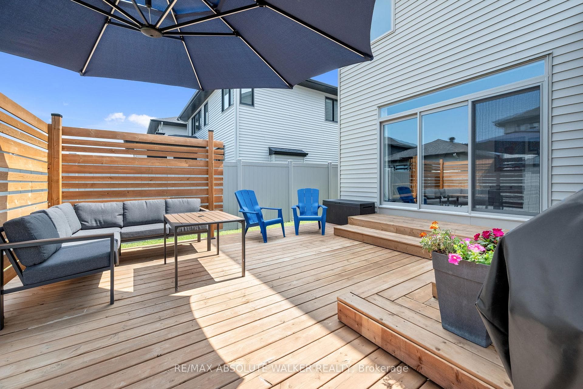 175 Crevasse Road photo 33