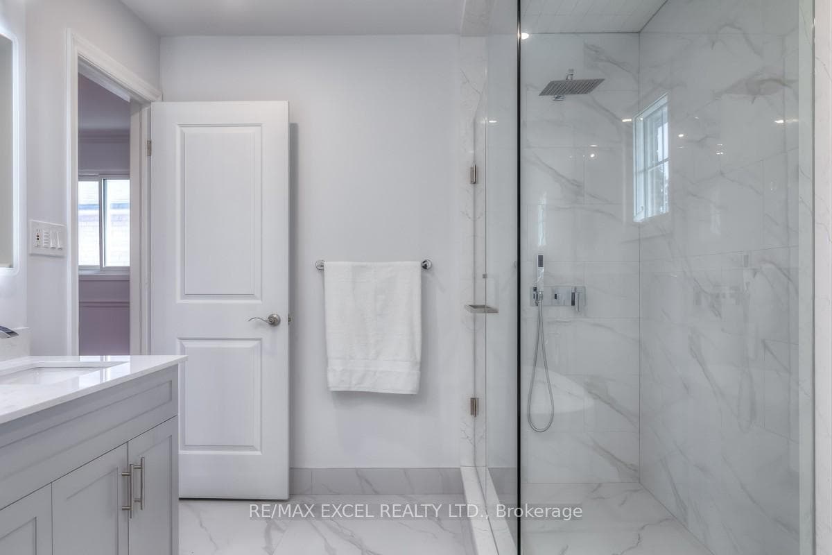 310 Raymerville Drive photo 29