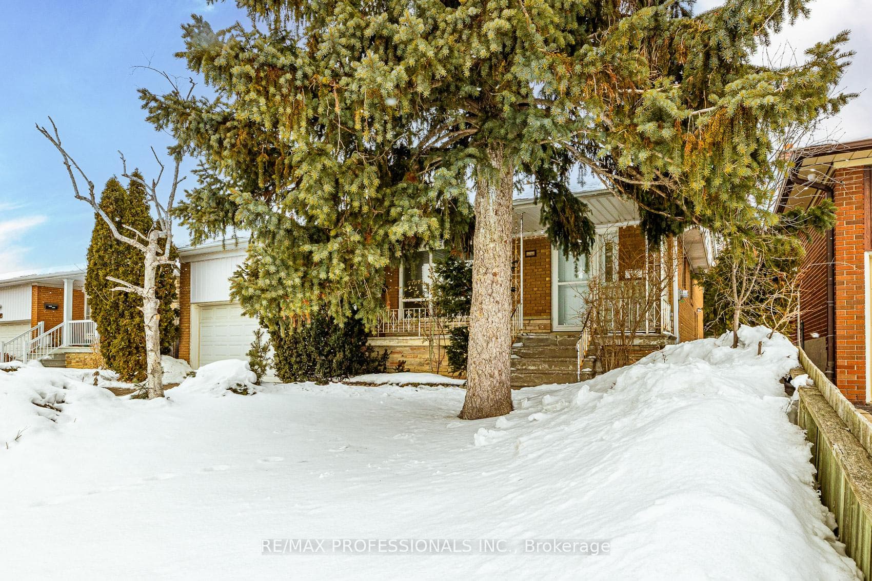 34 Turnvale Road photo 2
