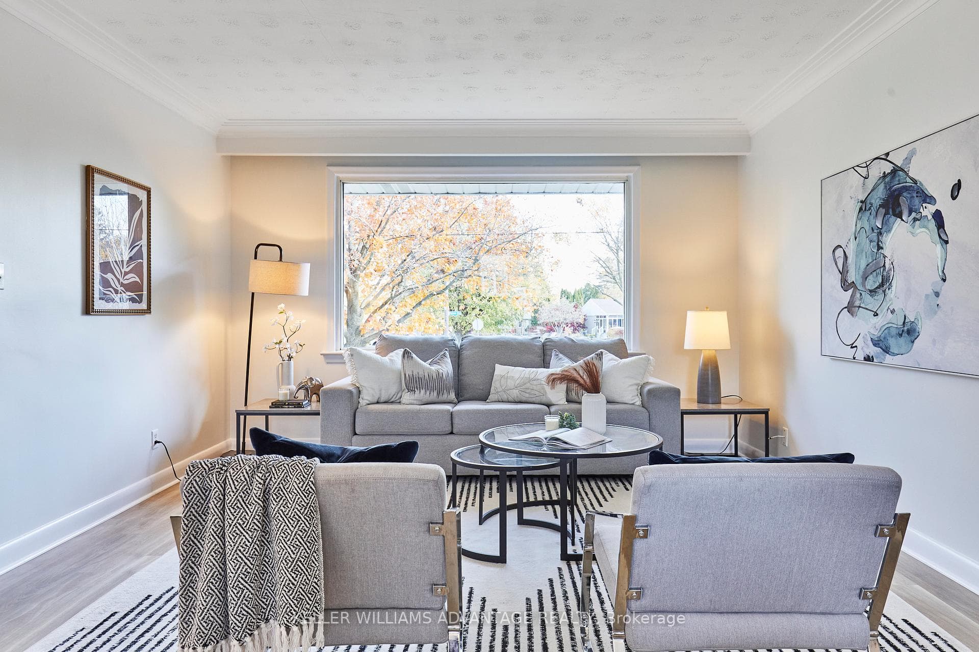 20 Perivale Crescent photo 4